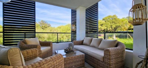 Magnifique T3 Central & Haut Standing -TERRA D'ORU
